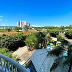 Thermas Place - Apartamentos para temporada