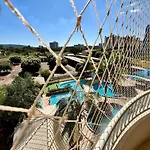 Thermas Place - Apartamentos para temporada