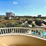 Thermas Place - Apartamentos para temporada