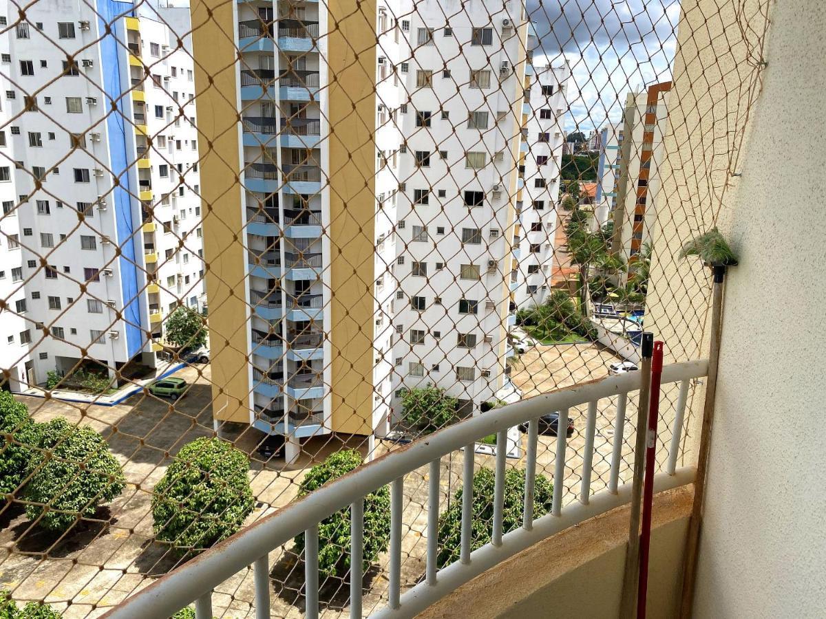 Thermas Place - Temporada *